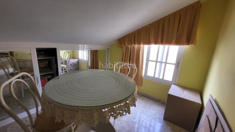 Foto 6410a7b3-16b0-4ec1-b1bc-e7e8cb27c424. Casa aparellada amb calefacció aparcament piscina a Rincón de la Victoria