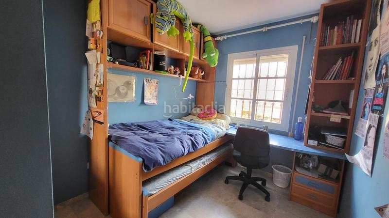Foto aacf0ac9-d370-4b8f-a83d-12add8929edb. Casa aparellada amb calefacció aparcament piscina a Rincón de la Victoria