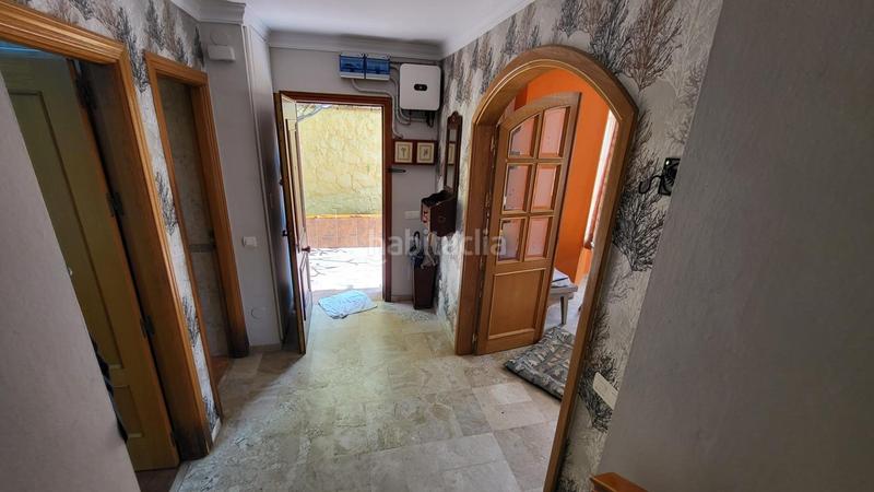 Foto b4e50439-64ac-4c37-98c1-c1499903fa5a. Casa aparellada amb calefacció aparcament piscina a Rincón de la Victoria