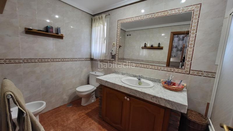 Foto ef7fd791-088f-462f-9bed-2433721aeee2. Casa aparellada amb calefacció aparcament piscina a Rincón de la Victoria
