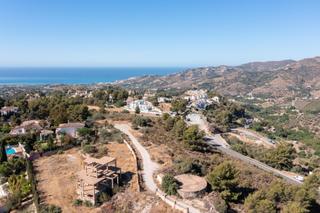 Terreny residencial a Frigiliana. Gran oportunidad! terreno urbano en zona demandada cercana frigi
