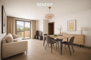 Piso en Avenida del mediterraneo 201. Magnífico piso en venta en rincón de la victoria! a solo 1 minut