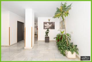 Pis a Avenida del mediterraneo 201. Magnífico piso en venta en rincón de la victoria! a solo 1 minut