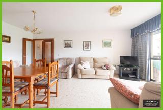 Pis en Avenida del mediterraneo 201. Magnfico piso en venta en rincn de la victoria! a solo 1 minut