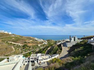 Terrain résidentiel à El Peñoncillo. Inversión exclusiva en la costa conjunto de 5 parcelas urbanas e