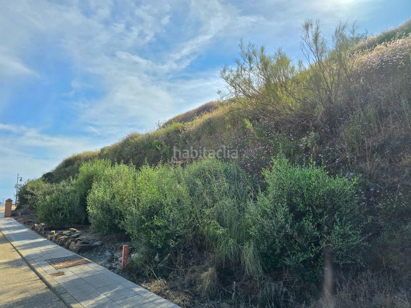 Foto 10e400a5-2d22-4e21-9ac1-ee302ae7d8ee. Wohngrundstück in El Peñoncillo Torrox