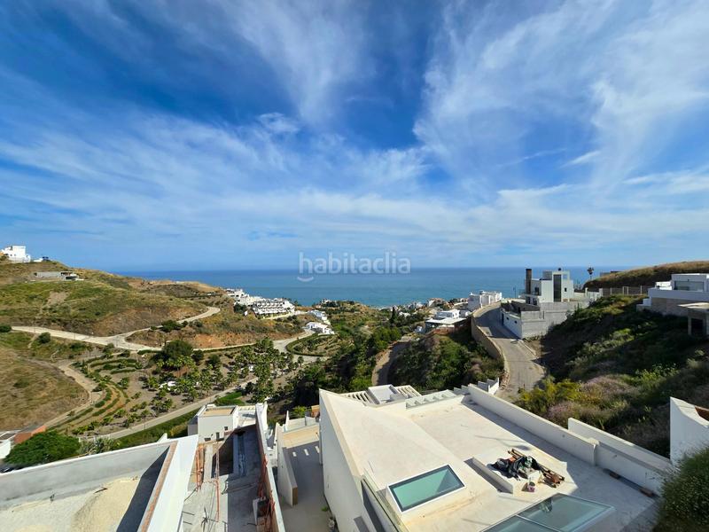 Foto 82dbba3a-4b88-4cf6-8d8a-fc3faa14c6a5. Wohngrundstück in El Peñoncillo Torrox