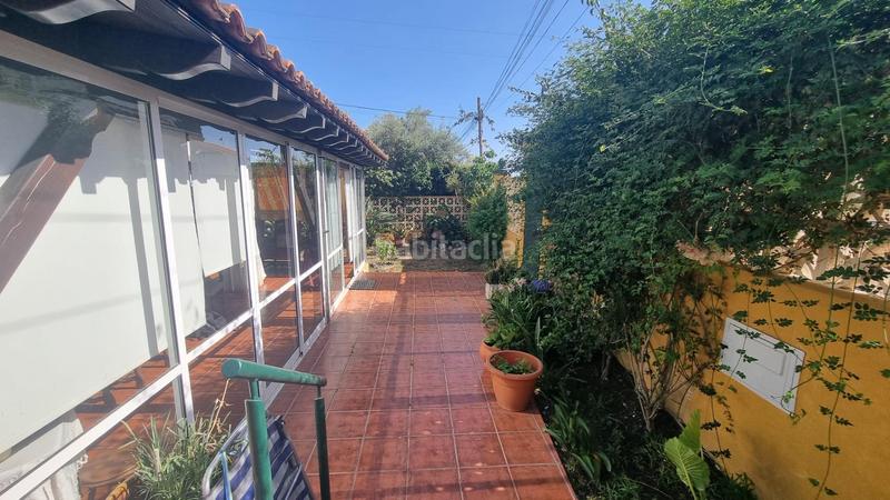 Foto 02e2445a-bf43-4f15-a29d-253c879c42f8. Maison avec chauffage parking piscine dans La Cala del Moral Rincón de la Victoria