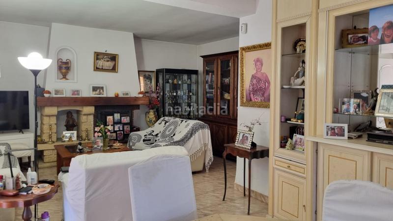 Foto 256c06d7-8eea-4a91-9646-14a63bfcce23. Maison avec chauffage parking piscine dans La Cala del Moral Rincón de la Victoria