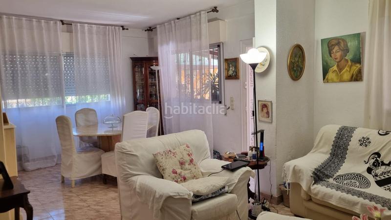 Foto 2dd9bcb9-8b3a-4f1b-972e-0825134792cd. Maison avec chauffage parking piscine dans La Cala del Moral Rincón de la Victoria