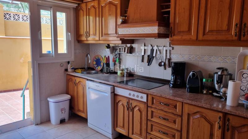 Foto 2e68a068-59ef-43c3-9cb2-f557c6570c29. Maison avec chauffage parking piscine dans La Cala del Moral Rincón de la Victoria