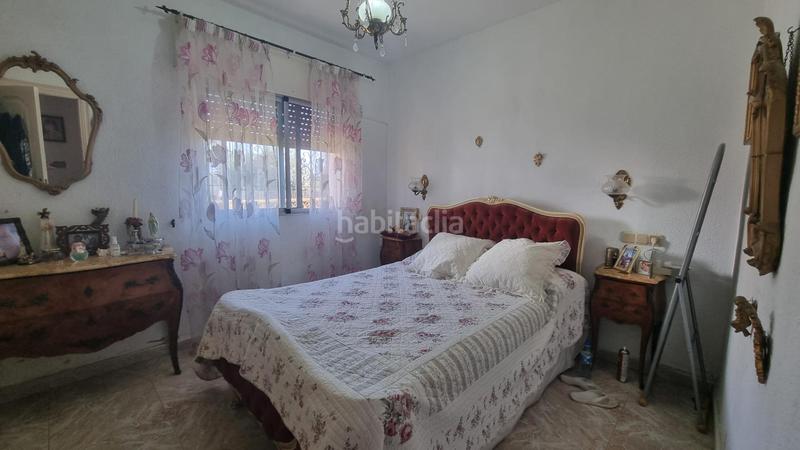 Foto 42a746c9-ef0a-4f1b-af65-34332089b77d. Maison avec chauffage parking piscine dans La Cala del Moral Rincón de la Victoria