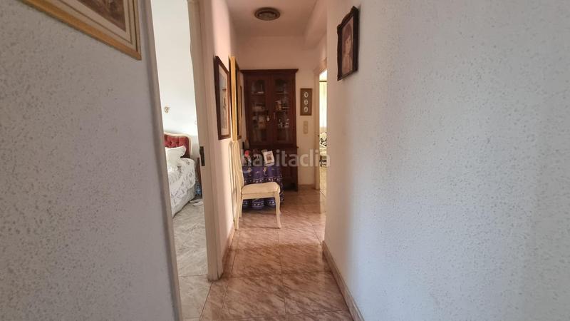 Foto 4386f403-8abe-407e-82cf-838c01a26fe5. Maison avec chauffage parking piscine dans La Cala del Moral Rincón de la Victoria