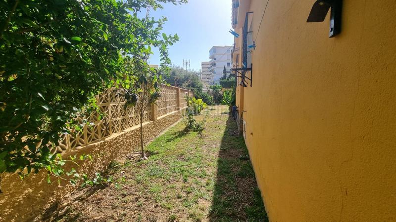 Foto 4770731b-7c6c-461e-a245-508e9098bf80. Maison avec chauffage parking piscine dans La Cala del Moral Rincón de la Victoria