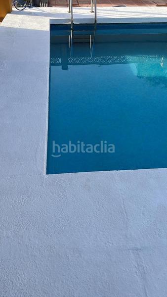 Foto 68f7ff63-d08e-417b-a573-7b84f295ec7c. Maison avec chauffage parking piscine dans La Cala del Moral Rincón de la Victoria