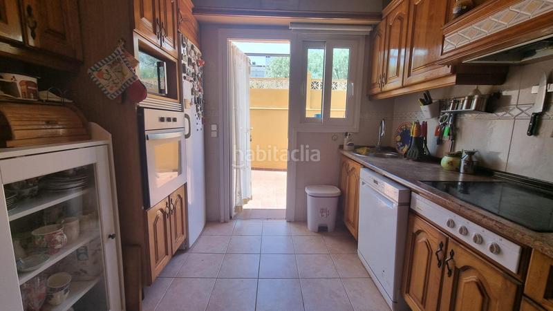 Foto 76259e70-6fec-4073-a8bd-45a105207b73. Maison avec chauffage parking piscine dans La Cala del Moral Rincón de la Victoria