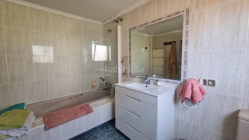 Foto 823a750d-2769-44ec-ae13-f59cbe2a5958. Maison avec chauffage parking piscine dans La Cala del Moral Rincón de la Victoria