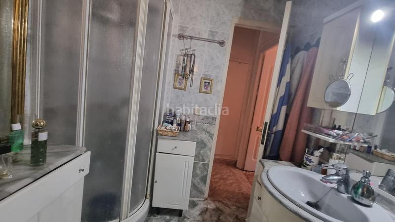 Foto 88cdef13-db03-41fe-a369-02cd8388b75f. Maison avec chauffage parking piscine dans La Cala del Moral Rincón de la Victoria