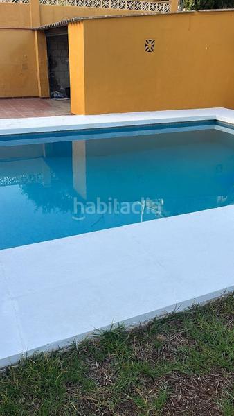 Foto ac913023-3ff4-4457-ab2d-02d1810f0dc0. Maison avec chauffage parking piscine dans La Cala del Moral Rincón de la Victoria