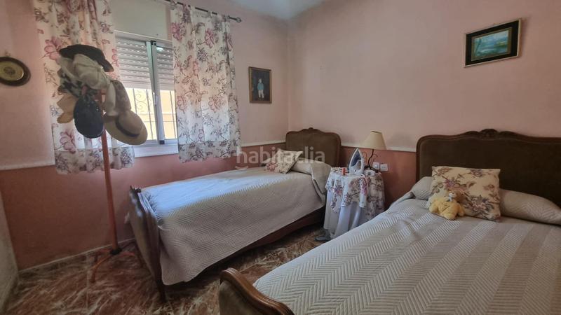 Foto c6f0f65d-6ed0-4587-8dca-08a21f0634c6. Maison avec chauffage parking piscine dans La Cala del Moral Rincón de la Victoria