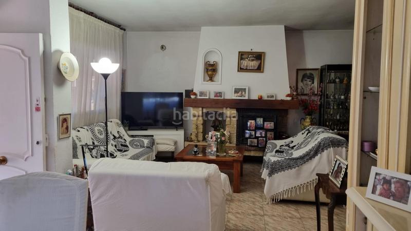 Foto d2f7f041-5624-4b26-86fc-d1999c64dd46. Maison avec chauffage parking piscine dans La Cala del Moral Rincón de la Victoria