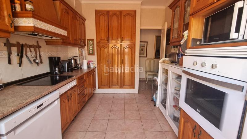 Foto e1815796-e071-4c92-ab22-a2dfc19c203c. Maison avec chauffage parking piscine dans La Cala del Moral Rincón de la Victoria