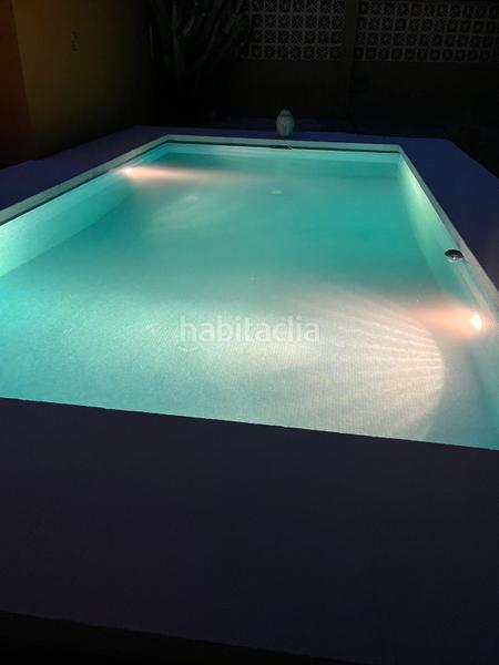 Foto e2223eb2-c427-4827-ba85-31d890a9da0d. Maison avec chauffage parking piscine dans La Cala del Moral Rincón de la Victoria