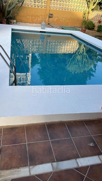Foto ec446245-dbce-4c1e-937c-5f44b34daa3e. Maison avec chauffage parking piscine dans La Cala del Moral Rincón de la Victoria