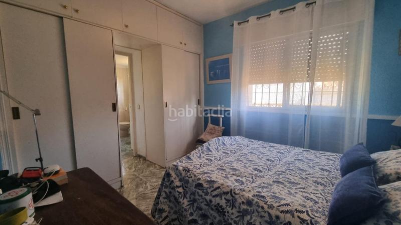 Foto f2ffc350-87f6-47c7-bfcd-127bf17569c9. Maison avec chauffage parking piscine dans La Cala del Moral Rincón de la Victoria