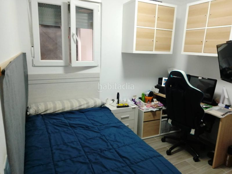 Foto 30fc8336-6e28-4b98-a0a8-e716ecc292f1. Casa amb aparcament a Norte - Barrio del Pilar - El Reñidero Vélez - Málaga