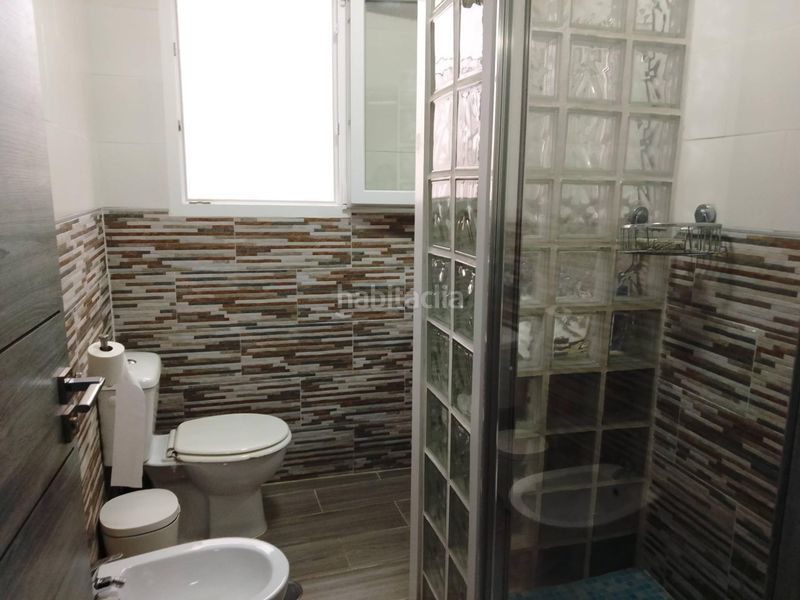 Foto a1c9d613-e10e-40c4-9921-83ec36848860. Casa amb aparcament a Norte - Barrio del Pilar - El Reñidero Vélez - Málaga