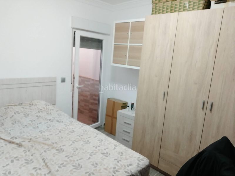 Foto ce3f3564-5a24-4433-ba75-c4e7bd313782. Casa amb aparcament a Norte - Barrio del Pilar - El Reñidero Vélez - Málaga