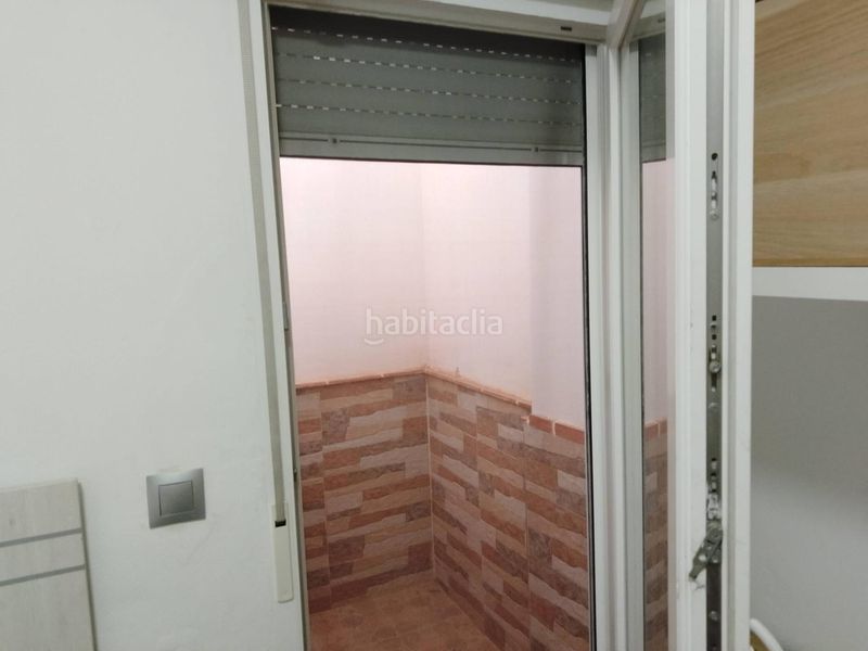 Foto d60c9987-e2c7-4c8c-8f2f-84a80a03809b. Casa amb aparcament a Norte - Barrio del Pilar - El Reñidero Vélez - Málaga