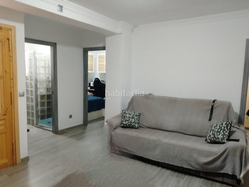 Foto df8c4e91-bf50-460e-9d7c-570ed71663a3. Casa amb aparcament a Norte - Barrio del Pilar - El Reñidero Vélez - Málaga
