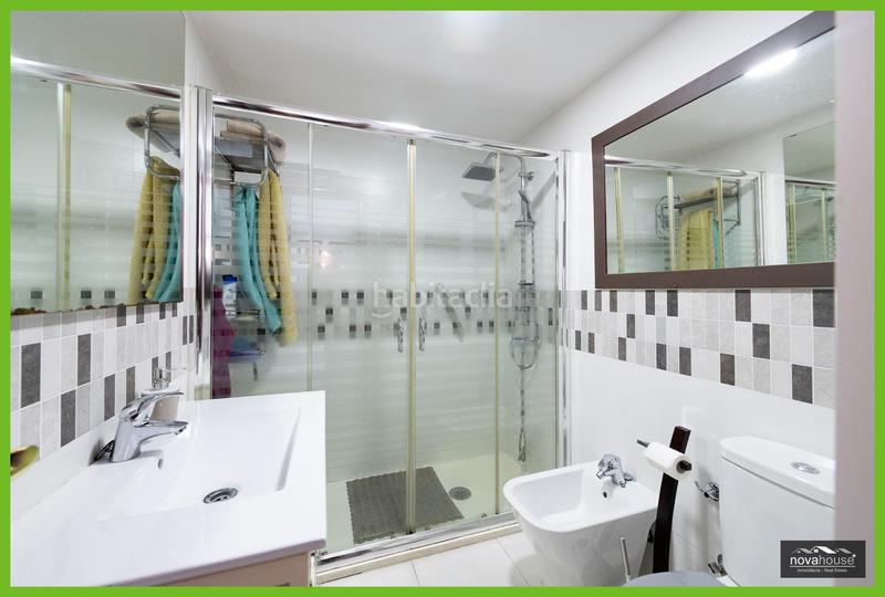 Foto abba0dd9-6de2-4c55-82b2-62028b2f7132. Etagenwohnung mit parking in La Malagueta - Monte Sancha Málaga