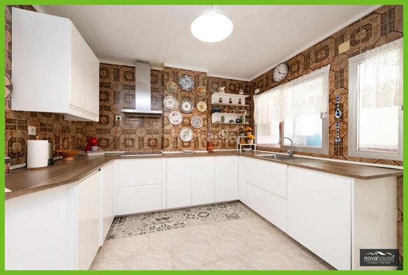 Foto ddd665ee-e8e4-437f-a021-1f5a7a388eb6. Etagenwohnung mit parking in La Malagueta - Monte Sancha Málaga