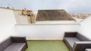 Lloguer Apartament  Calle hurtado. Precioso duplex a unos minutos del centro historico!