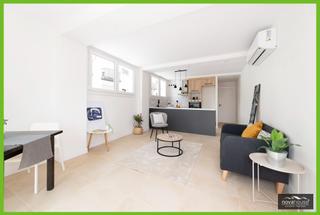 Pis en Centro. Estrena tu nuevo hogar entreparques en alhaurn de la torre