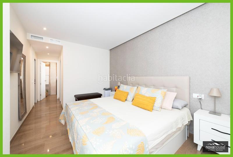 Foto 1339e756-de87-450f-abfe-0da2bf707133. Chalet espectacular chalet independiente con piscina privada y gran parcela en Vélez - Málaga