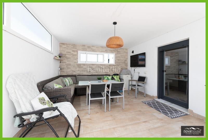 Foto 270bd615-45fc-46aa-a930-6ec21f6835da. Chalet espectacular chalet independiente con piscina privada y gran parcela en Vélez - Málaga