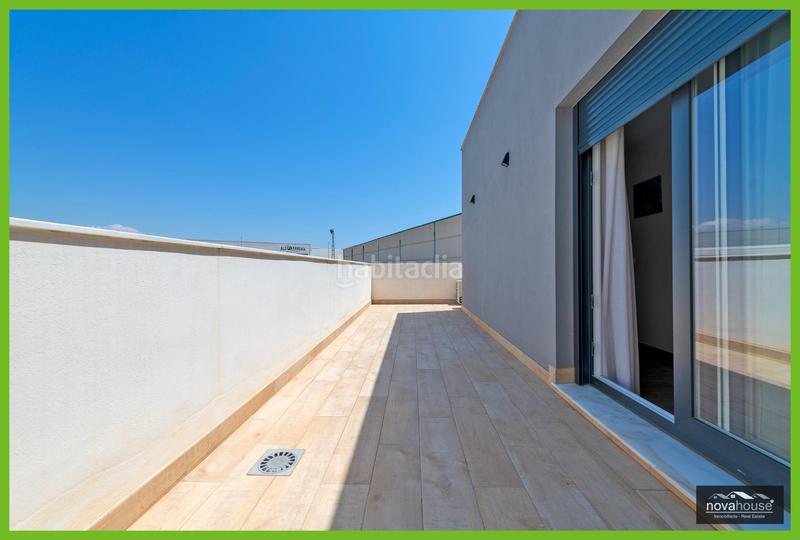 Foto 2de3f61c-e155-493d-a552-6bb83af56337. Chalet espectacular chalet independiente con piscina privada y gran parcela en Vélez - Málaga