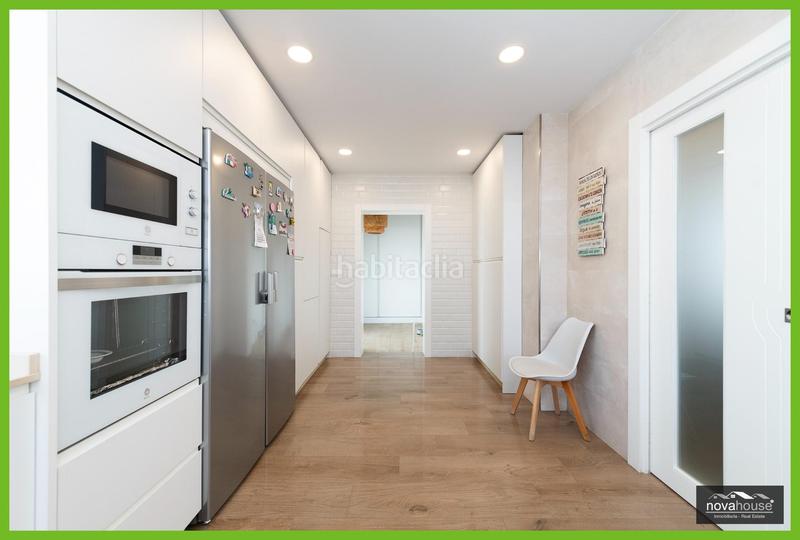 Foto 48a1c989-241b-4b52-b1a1-7cba9d93684a. Chalet espectacular chalet independiente con piscina privada y gran parcela en Vélez - Málaga
