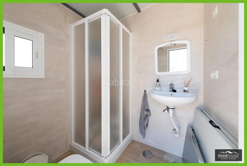 Foto 496455e9-2c12-447a-9d69-5e0fafc96fdd. Chalet espectacular chalet independiente con piscina privada y gran parcela en Vélez - Málaga