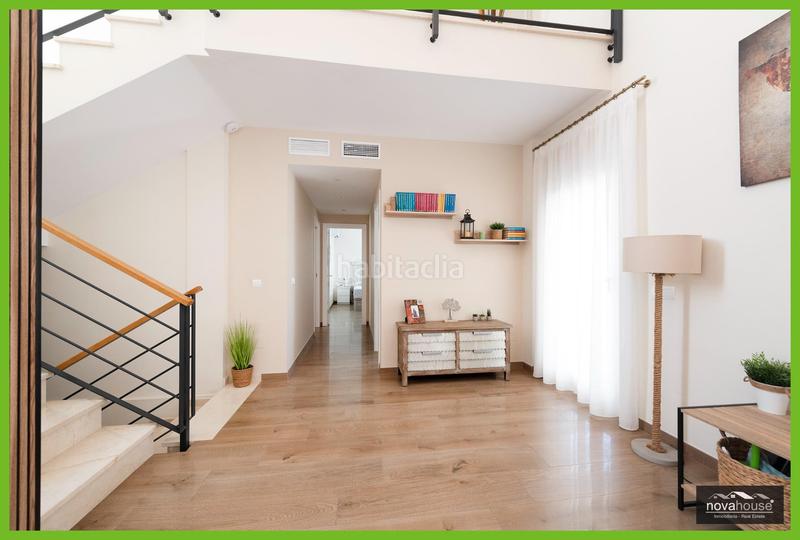 Foto 78f8ce30-73d8-46d9-bc0b-0f57a393d112. Chalet espectacular chalet independiente con piscina privada y gran parcela en Vélez - Málaga