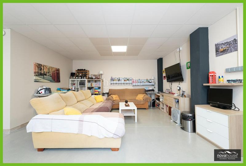 Foto 8803a6c0-944d-4a05-b0ea-078002668a04. Chalet espectacular chalet independiente con piscina privada y gran parcela en Vélez - Málaga