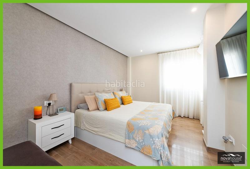 Foto a21a06c7-55b4-4174-afdd-2bfc25f0d37a. Chalet espectacular chalet independiente con piscina privada y gran parcela en Vélez - Málaga