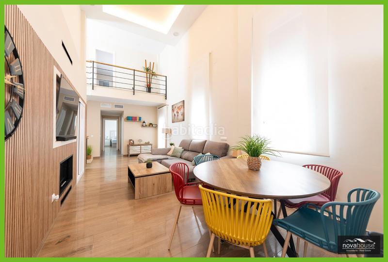 Foto a33ae56a-5805-4176-9598-8a407953b25c. Chalet espectacular chalet independiente con piscina privada y gran parcela en Vélez - Málaga