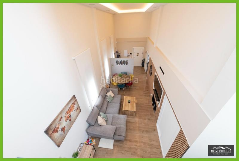 Foto a681097d-9216-4ada-a6d2-0f6722e6fb5f. Chalet espectacular chalet independiente con piscina privada y gran parcela en Vélez - Málaga