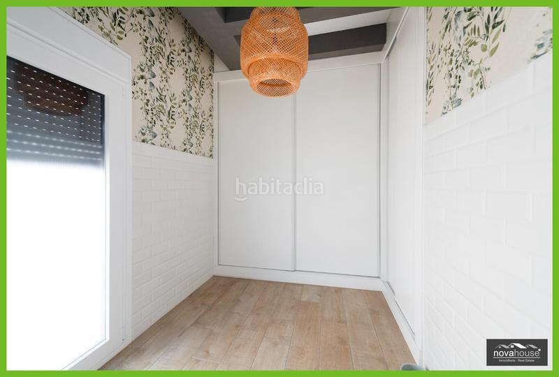 Foto aa46b9bc-96c6-4abb-984e-3e27cbd099b3. Chalet espectacular chalet independiente con piscina privada y gran parcela en Vélez - Málaga