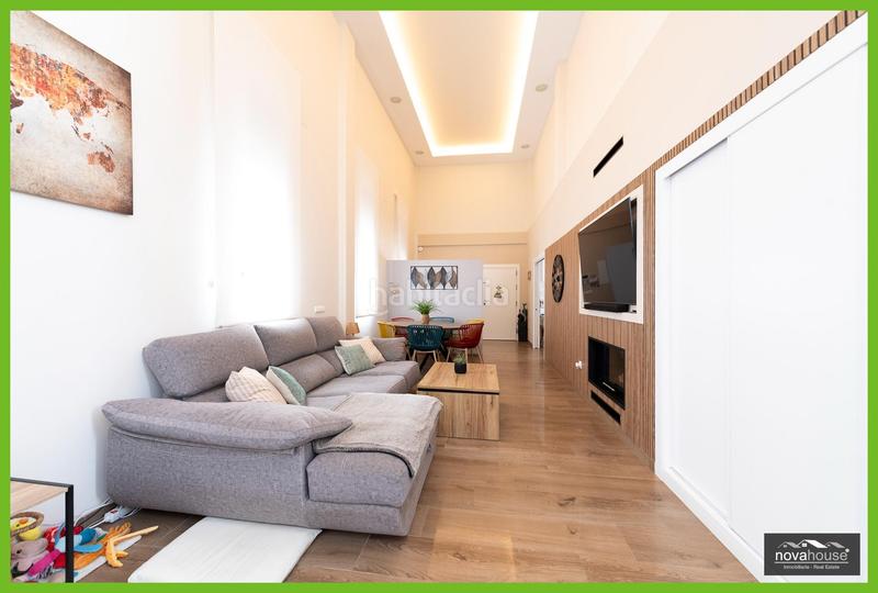 Foto e0be1509-67a1-4ea3-9dbc-6303a805730f. Chalet espectacular chalet independiente con piscina privada y gran parcela en Vélez - Málaga